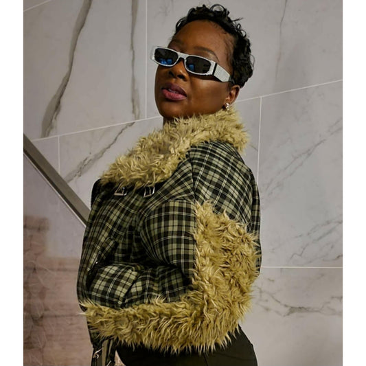 Drip Vision Sunglasses
